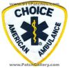 Choice-American-Ambulance-EMS-Patch-Maryland-Patches-MDEr.jpg