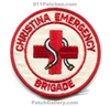 Christiana-Emergency-Brigade-DEFr.jpg
