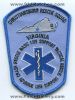 Christiansburg-Rescue-Squad-EMS-Patch-Virginia-Patches-VAEr.jpg