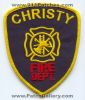 Christy-Fire-Department-Dept-Patch-Unknown-State-Patches-UNKFr.jpg