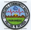 Churchill-Community-Hospital-Paramedic-EMS-Fallon-Patch-Nevada-Patches-NVEr.jpg