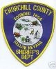 Churchill_County_NVS.JPG