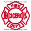 Cicero-Fire-Department-Dept-Patch-Illinois-Patches-ILFr.jpg
