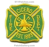 Cicero-NYFr.jpg