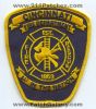Cincinnati-Fire-Rescue-Department-Dept-Patch-Ohio-Patches-OHFr.jpg