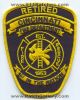 Cincinnati-Fire-Rescue-Department-Dept-Retired-Patch-Ohio-Patches-OHFr.jpg
