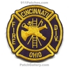 Filename=Cincinnati-v3-OHFr~0.jpg
Filesize=229KiB
Dimensions=800x774
Date added=Sep 01, 2026 Cincinnati-v3-OHFr~0.jpg