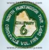 Circleville-Volunteer-Fire-Department-Company-6-North-Huntingdon-Township-Twp-Patch-Pennsylvania-Patches-PAFr.jpg