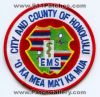 City-and-County-of-Honolulu-Emergency-Medical-Services-EMS-Patch-Hawaii-Patches-HIEr.jpg