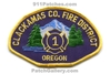 Clackamas-Co-District-1-ORFr.jpg