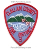 Clallam-Co-3-WAFr.jpg