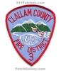 Clallam-Co-3-v2-WAFr.jpg