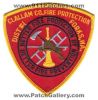 Clallam-County-Fire-Protection-District-1-Forks-Patch-Washington-Patches-WAFr.jpg