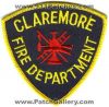 Claremore-Fire-Department-Dept-Patch-v1-Oklahoma-Patches-OKFr.jpg