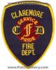 Claremore-Fire-Department-Dept-Patch-v2-Oklahoma-Patches-OKFr.jpg