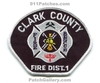 Clark-Co-1-WAFr.jpg