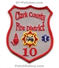 Clark-Co-10-WAFr.jpg