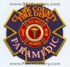Clark-Co-Paramedic-v2-NVFr.jpg