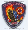 Clark-Co-v3-NVFr.jpg