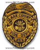 Clark-County-Fire-Department-Dept-Captain-Patch-Nevada-Patches-NVFr.jpg