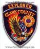 Clark-County-Fire-Department-Dept-Explorer-Patch-Nevada-Patches-NVFr.jpg