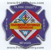 Clark-County-Fire-Department-Dept-Hazardous-Materials-Technician-HazMat-Las-Vegas-Patch-Nevada-Patches-NVFr.jpg