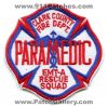 Clark-County-Fire-Department-Dept-Paramedic-EMT-A-Rescue-Squad-EMS-Patch-Nevada-Patches-NVFr.jpg