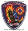 Clark-County-Fire-Department-Dept-Patch-v4-Nevada-Patches-NVFr.jpg