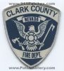 Clark-County-Fire-Department-Dept-Patch-v5-Nevada-Patches-NVFr.jpg