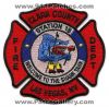 Clark-County-Fire-Department-Dept-Station-18-Patch-Nevada-Patches-NVFr.jpg