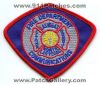Clark-County-Las-Vegas-North-Las-Vegas-Fire-Department-Dept-Communications-911-Dispatch-Patch-Nevada-Patches-NVFr.jpg