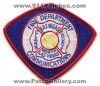 Clark-County-Las-Vegas-North-Las-Vegas-Fire-Department-Dept-Communications-911-Dispatch-Patch-v2-Nevada-Patches-NVFr.jpg