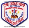 Clark-County-Las-Vegas-North-Las-Vegas-Fire-Department-Dept-Communications-Emergency-Medical-Dispatch-EMD-911-Dispatch-Patch-Nevada-Patches-NVFr.jpg