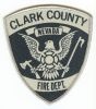 Clark_County_4_NV.jpg