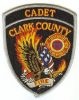 Clark_County_Cadet_NV.jpg