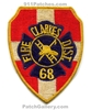 Clarkes-District-68-ORFr.jpg
