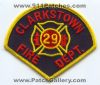 Clarkstown-Fire-Department-Dept-29-Patch-New-York-Patches-NYFr.jpg