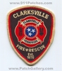 Clarksville-v2-TNFr.jpg