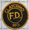 Claycomo-v2-MOFr.jpg