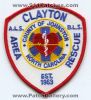 Clayton-Area-Rescue-ALS-BLS-EMS-Patch-North-Carolina-Patches-NCEr.jpg
