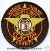Clayton_Co_Honor_Guard_GAS.JPG