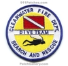 Clearwater-SAR-Dive-Team-FLFr.jpg