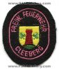 Cleeburg-Fire-Freiw-Feuerwehr-Patch-Germany-Patches-DEUFr.jpg