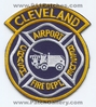Cleveland-Airport-OHFr.jpg