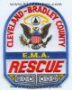 Cleveland-Bradley-County-Emergency-Management-Agency-EMA-Rescue-Patch-Tennessee-Patches-TNRr.jpg