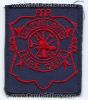 Cleveland-Fire-Department-Dept-Patch-Unknown-State-Patches-UNKFr.jpg