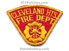 Filename=Cleveland-Heights-v3-OHFr.jpg
Filesize=148KiB
Dimensions=800x593
Date added=Aug 15, 2024 Cleveland-Heights-v3-OHFr.jpg
