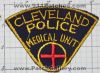 Cleveland-Medical-OHPr.jpg