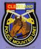 Cleveland-Mounted-Division-OHP.jpg