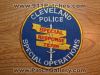 Cleveland-Police-Special-Response-Team-SRT-Operations-Patch-Tennessee-Patches-TNPr.JPG